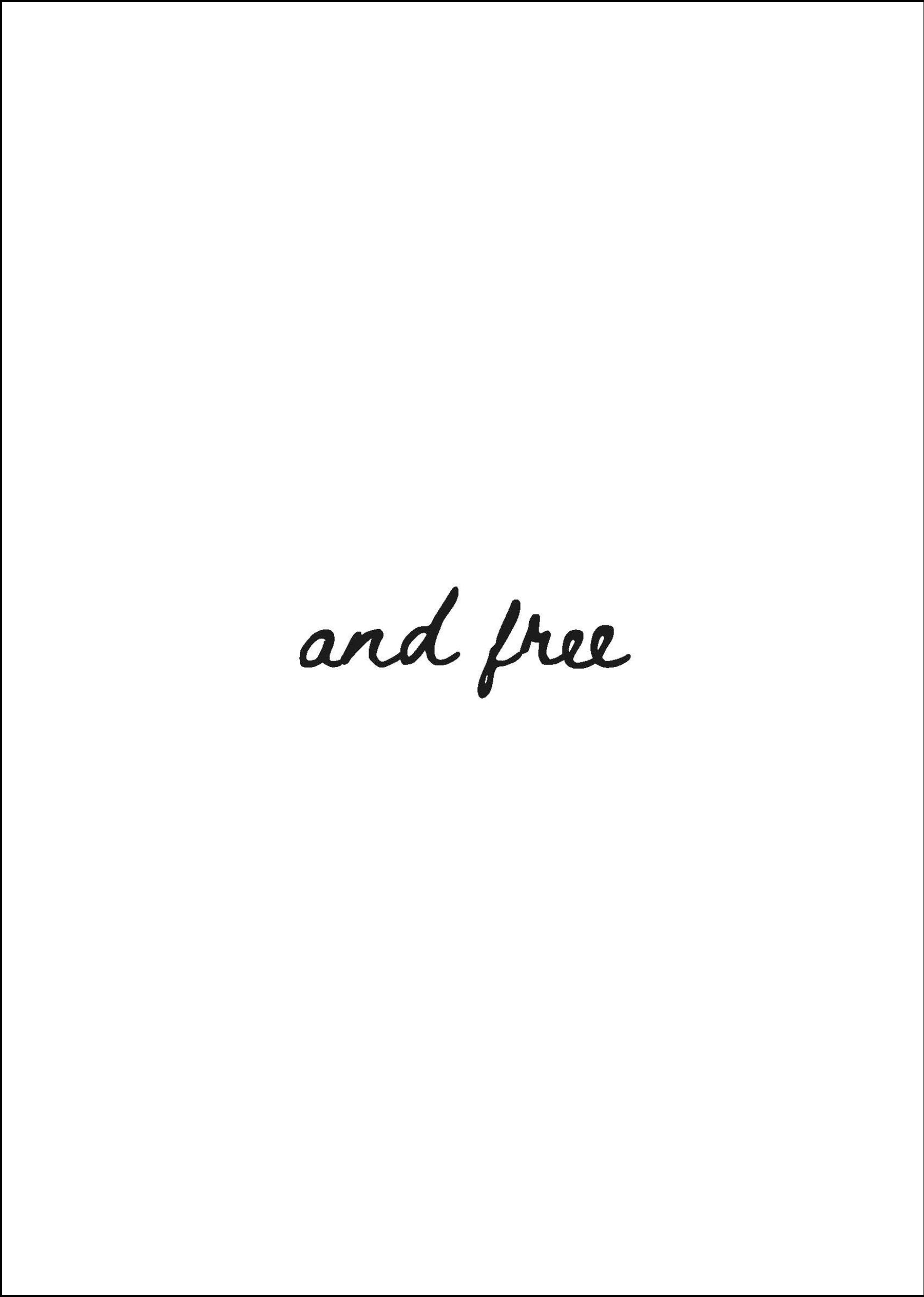Here should be a File.
