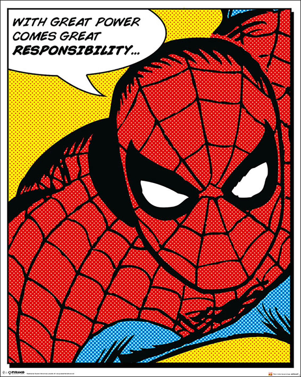 Here should be a File.