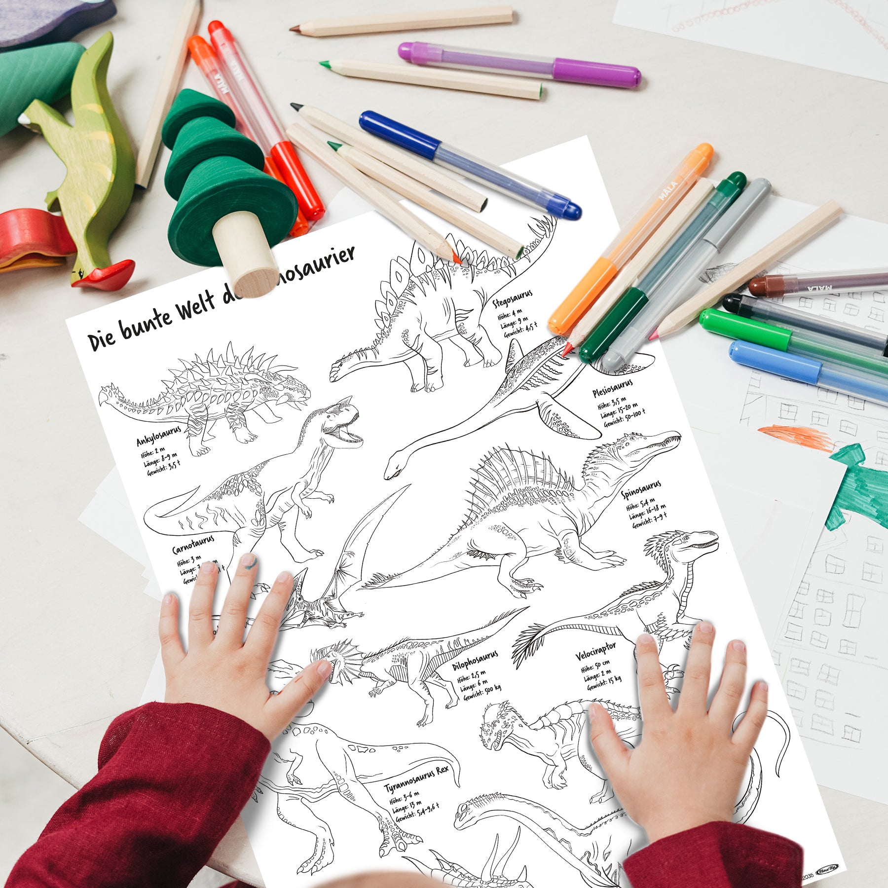 Here should be a File.