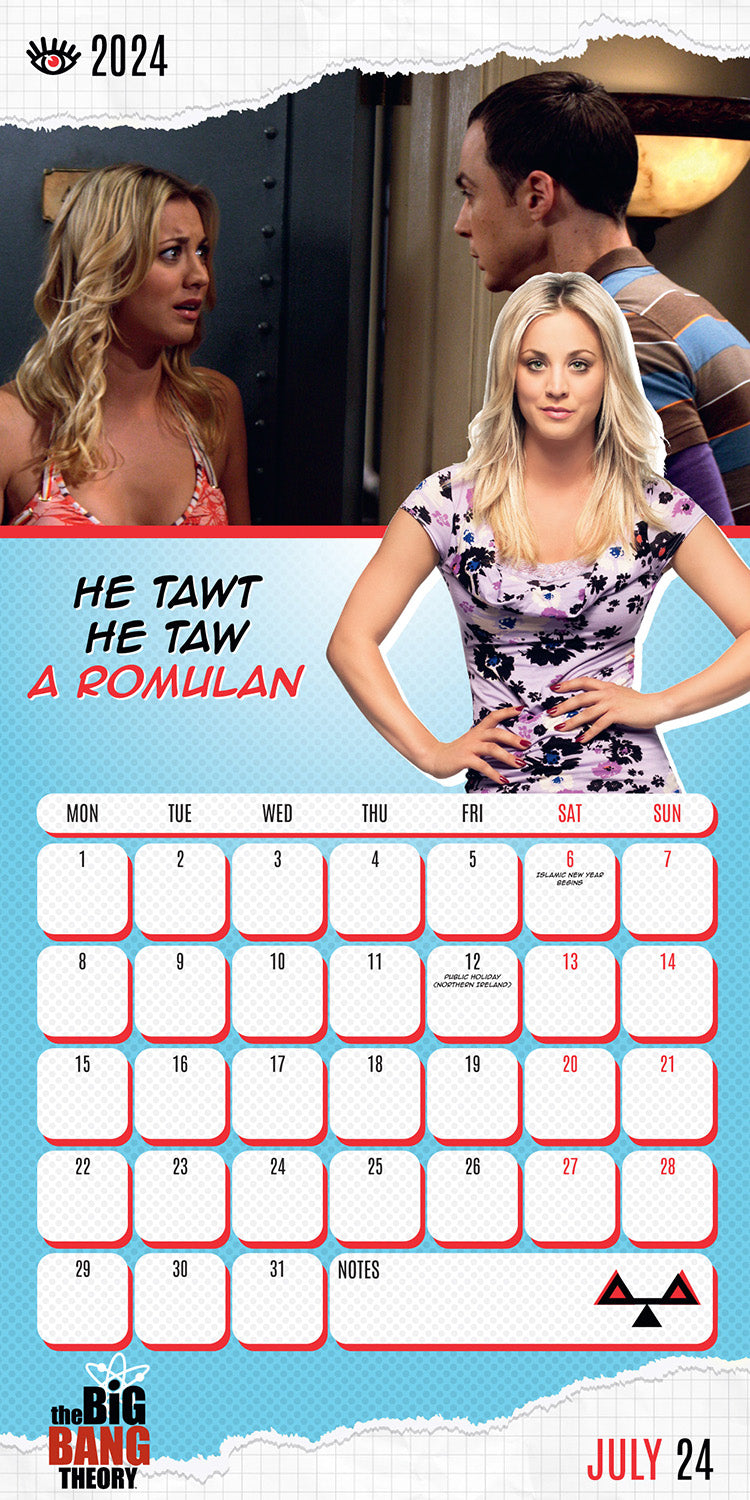 Here should be a File.