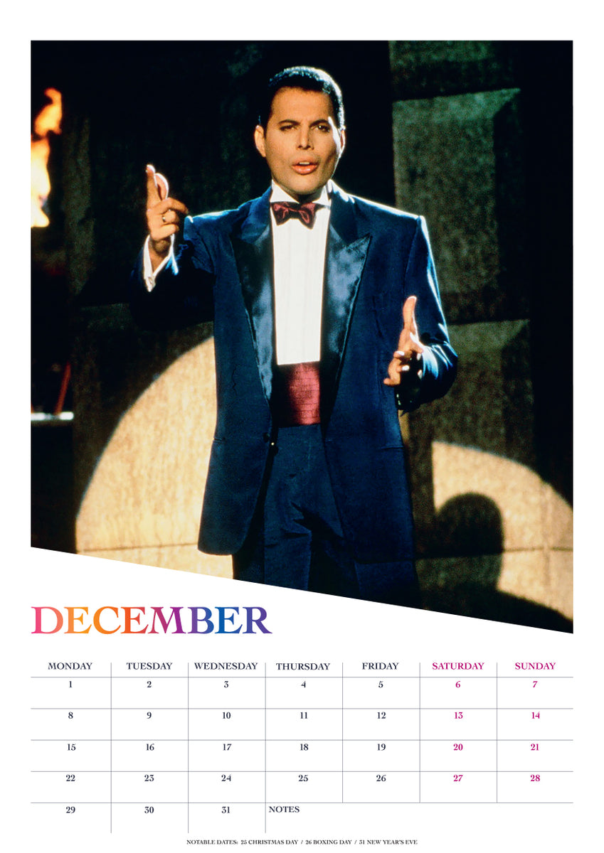 Here should be a File.