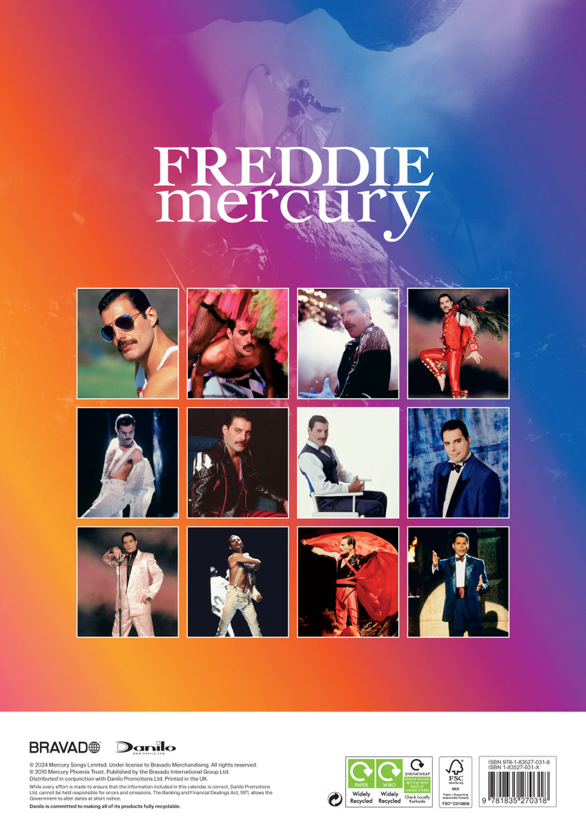 Here should be a File.