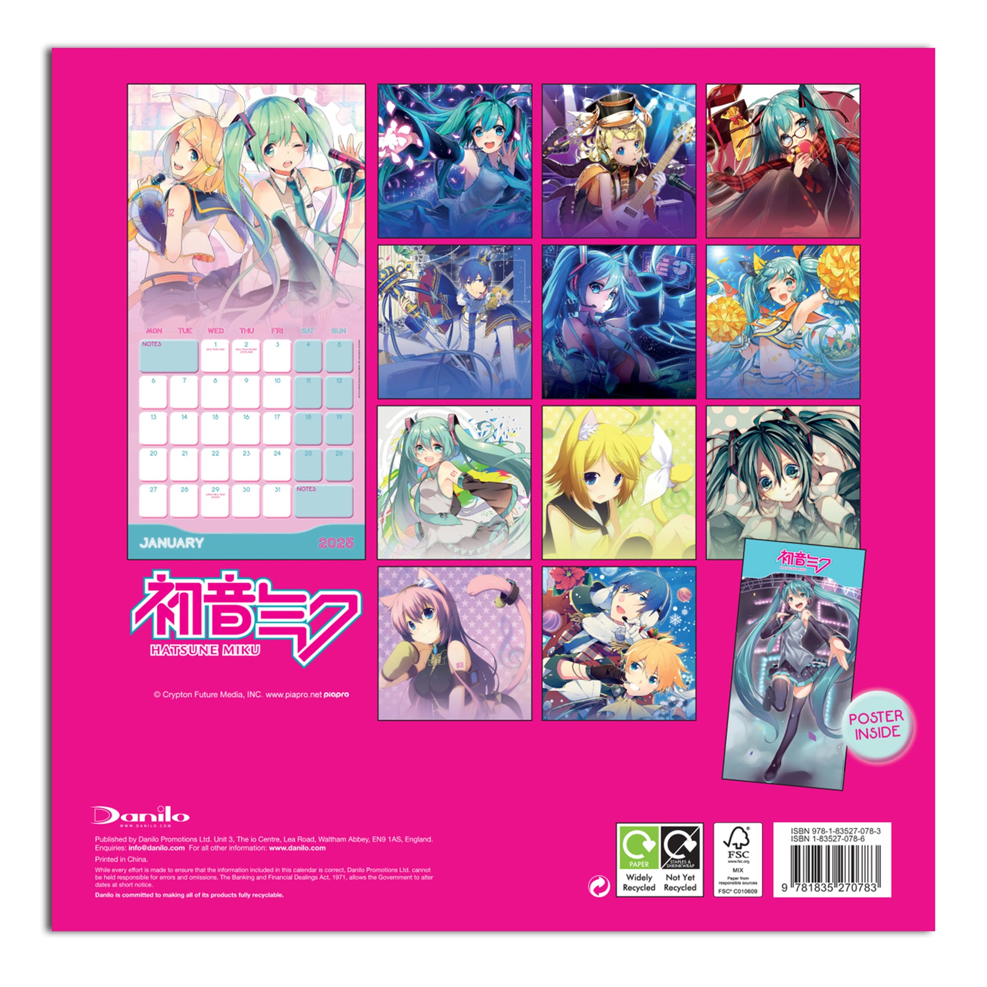 Here should be a File.