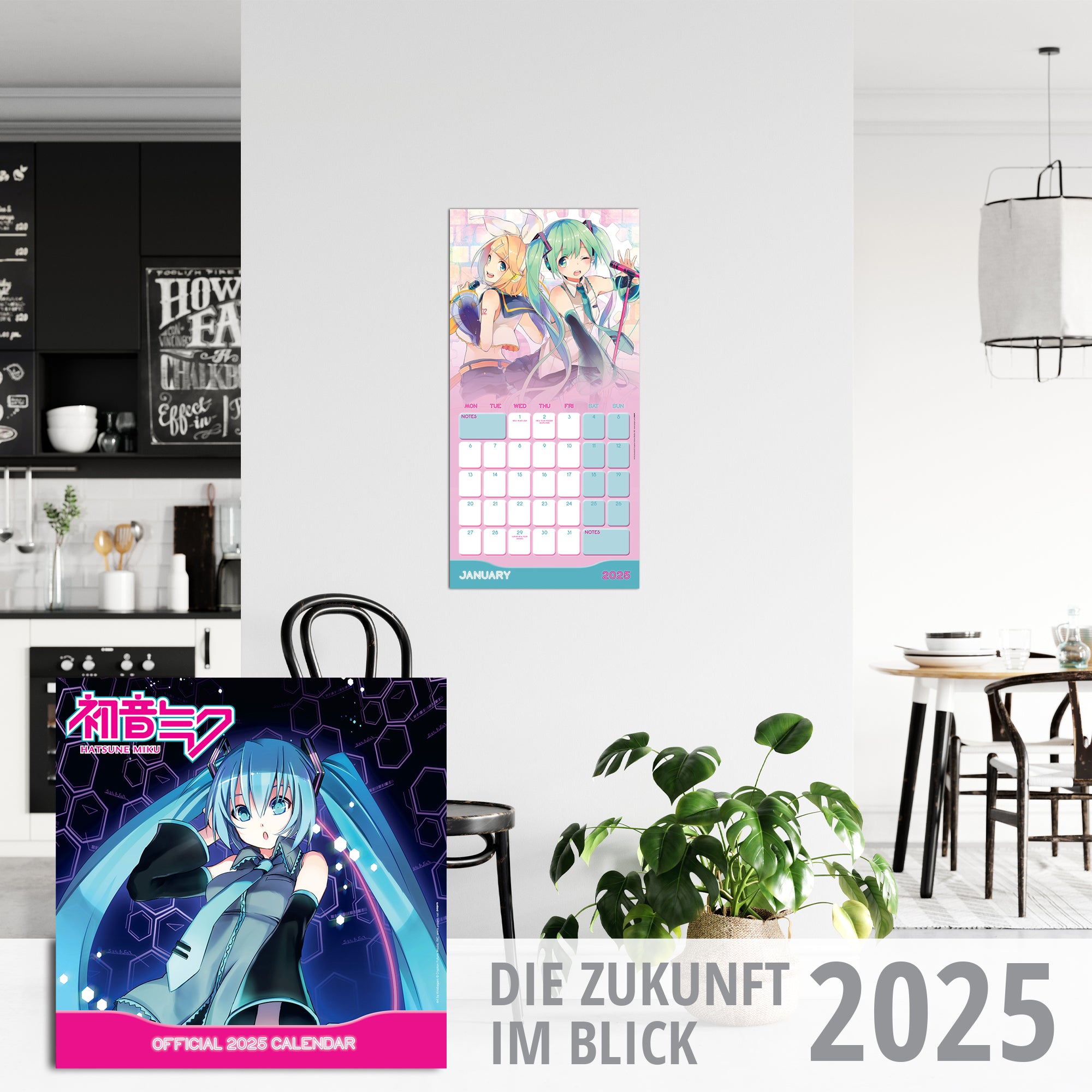 Here should be a File.