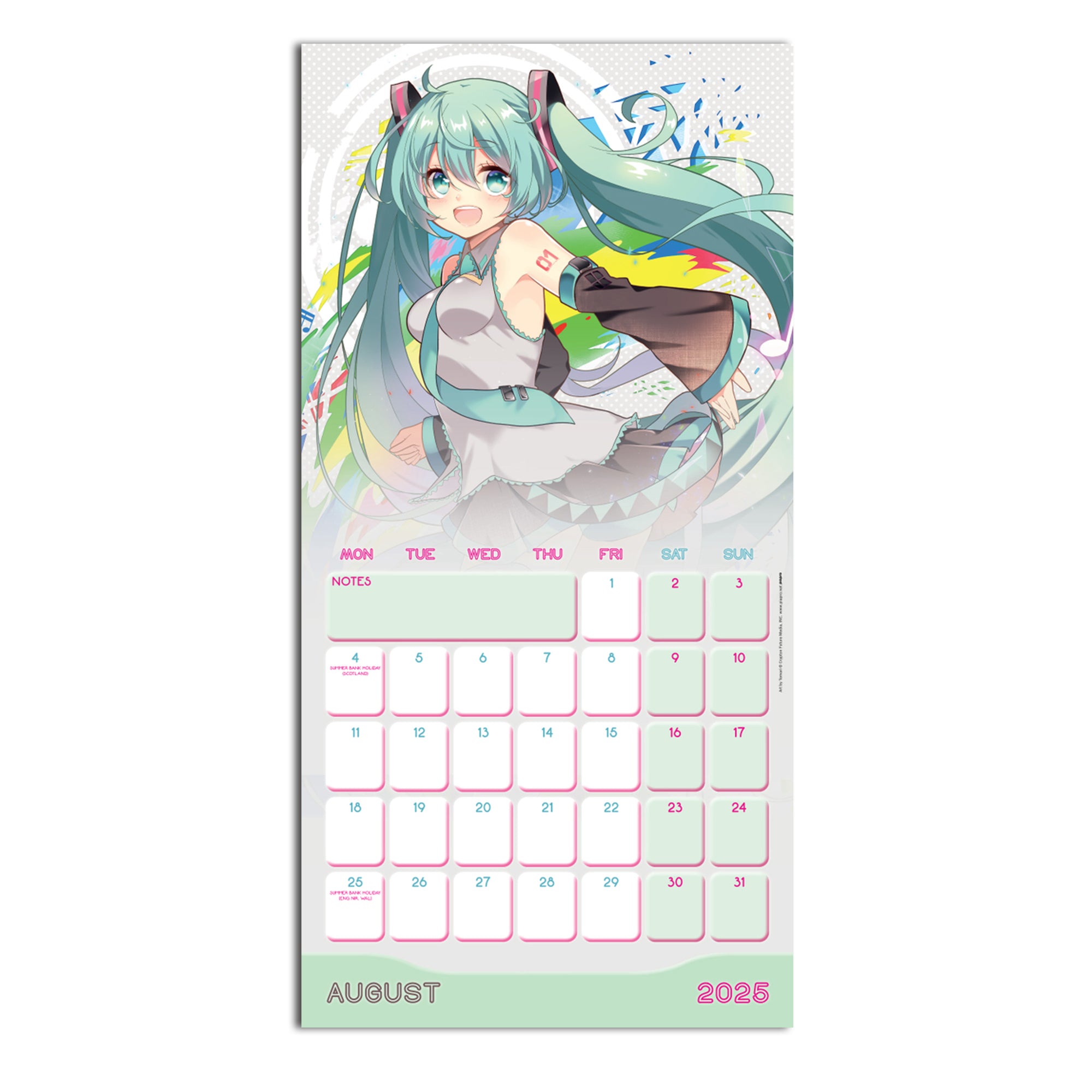 Here should be a File.