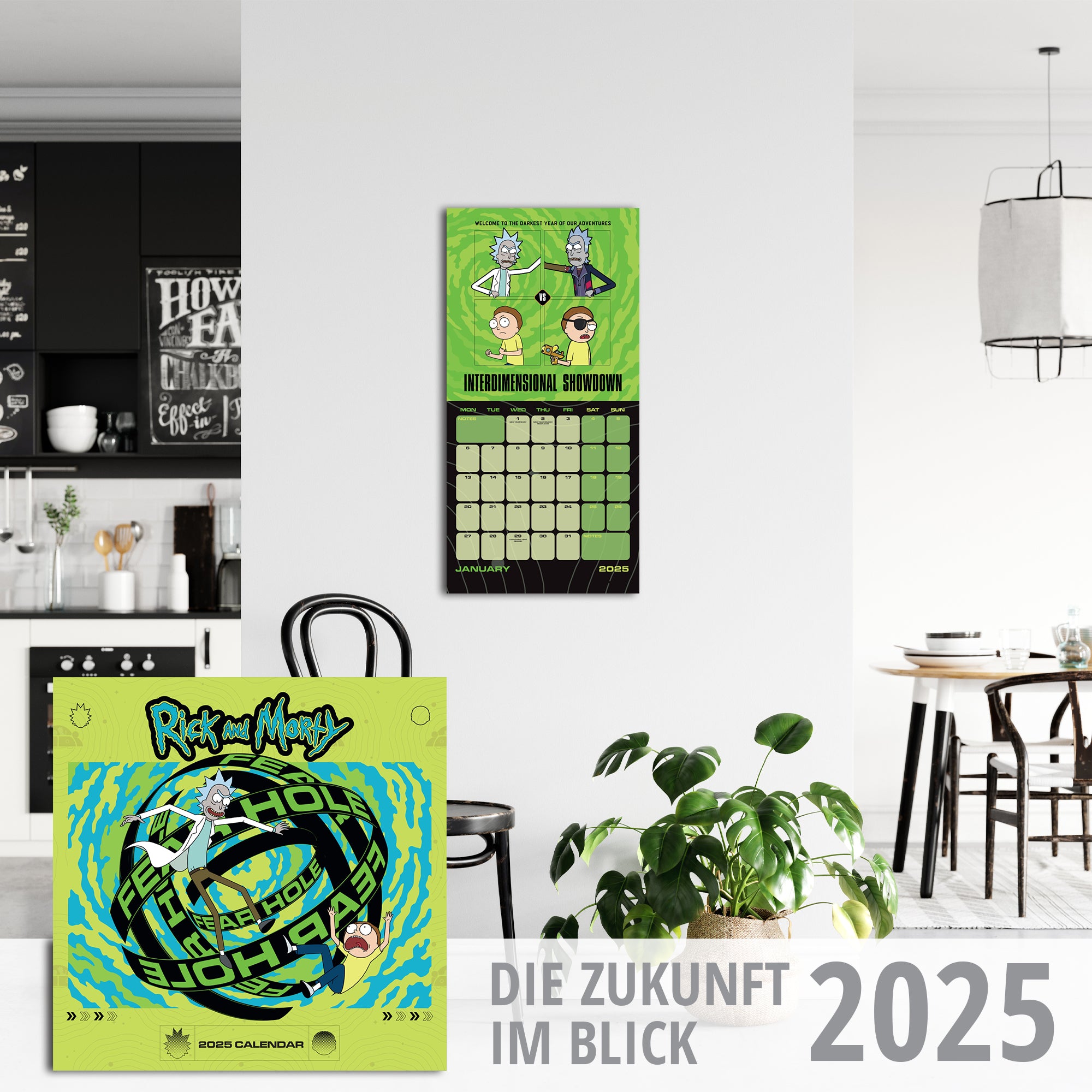 Here should be a File.