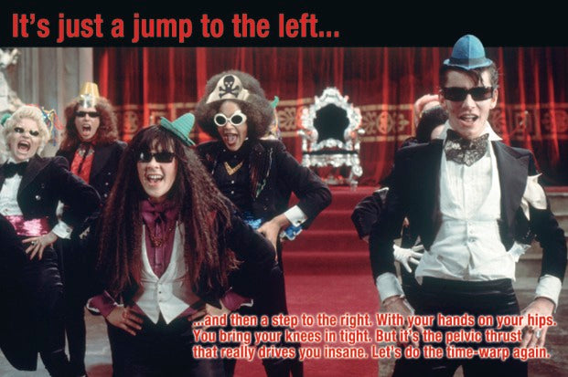 Here should be a File.