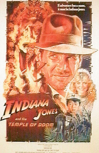 Here should be a File.