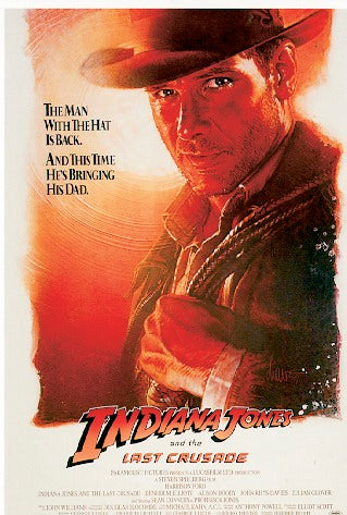 Here should be a File.