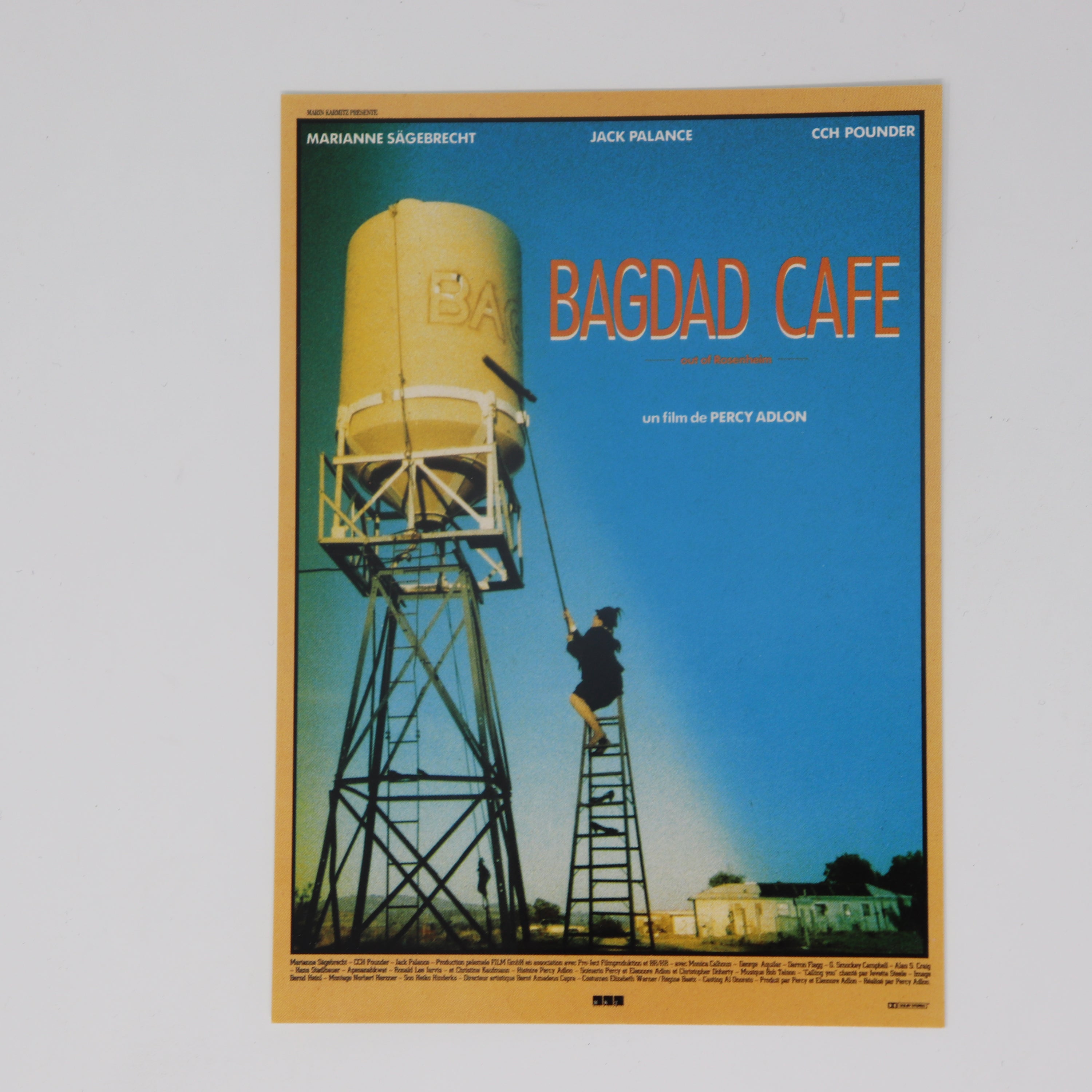 Here should be a File.