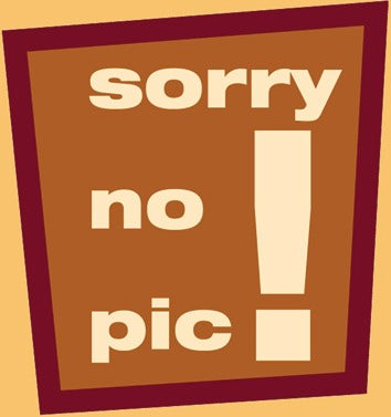 Here should be a File.