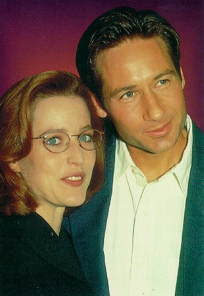 Here should be a File.