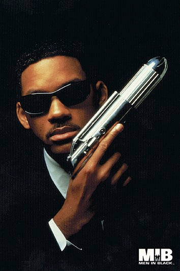 Here should be a File.