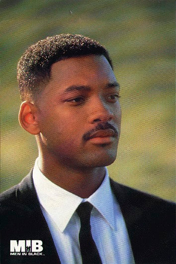 Here should be a File.