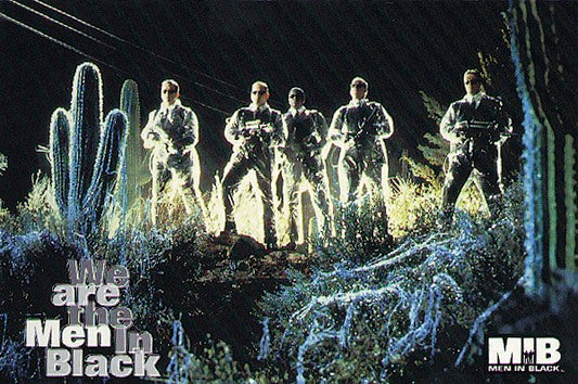 Here should be a File.