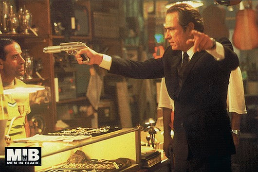 Here should be a File.