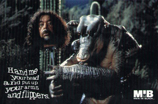 Here should be a File.