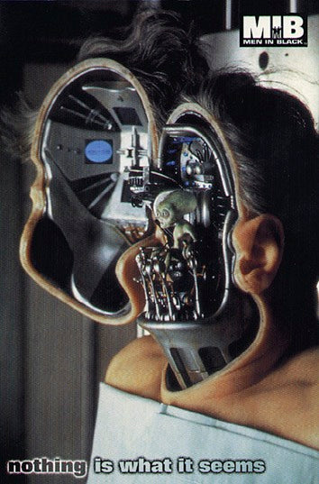 Here should be a File.