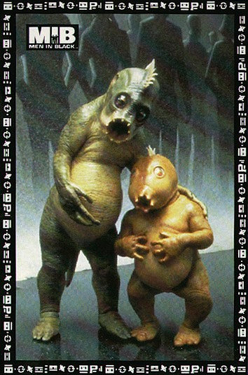 Here should be a File.