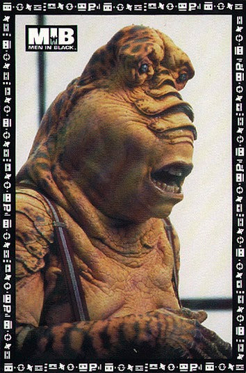 Here should be a File.