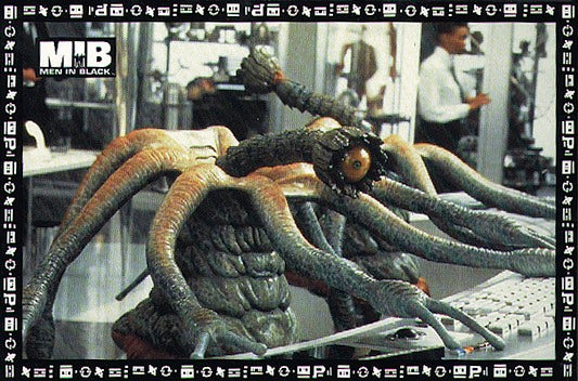 Here should be a File.