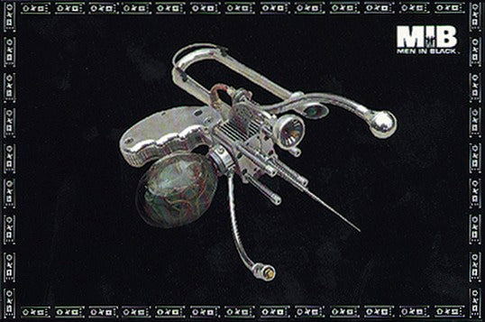 Here should be a File.