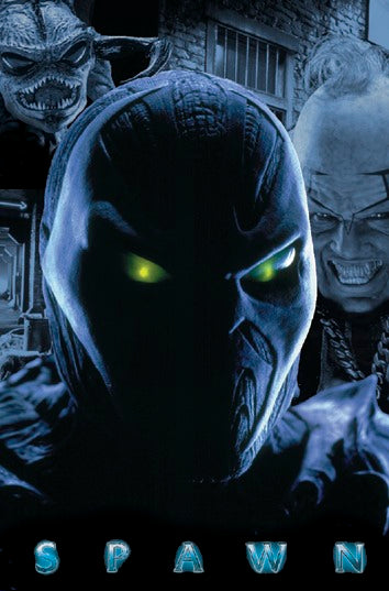 Here should be a File.