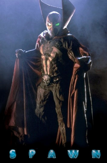 Here should be a File.