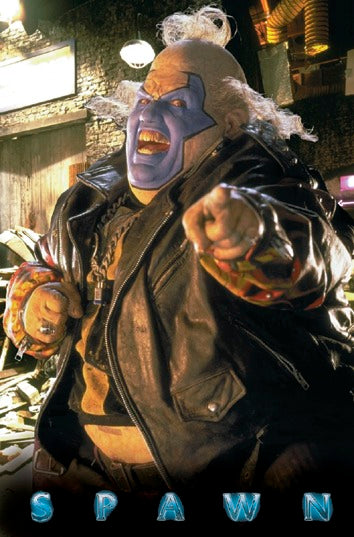 Here should be a File.