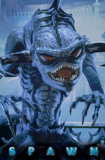 Here should be a File.