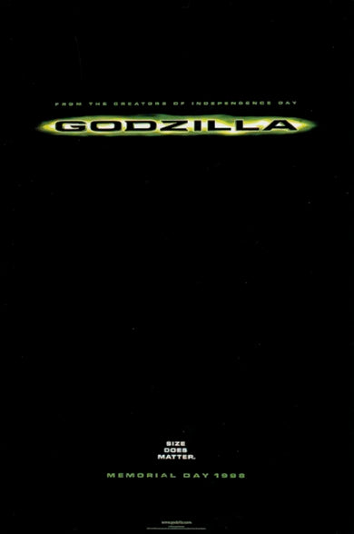 Here should be a File.