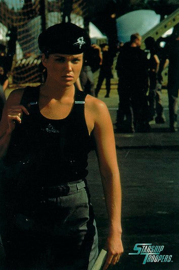 Here should be a File.