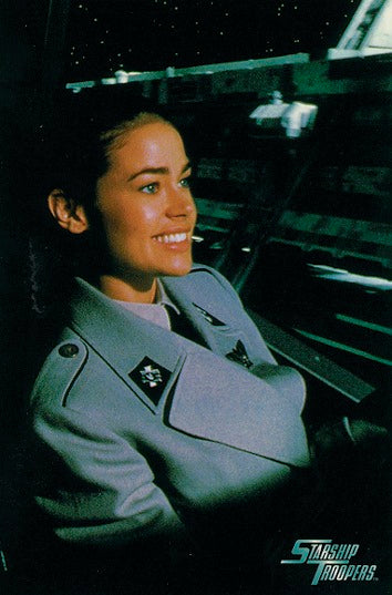 Here should be a File.