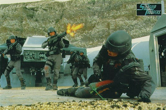 Here should be a File.