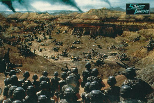 Here should be a File.