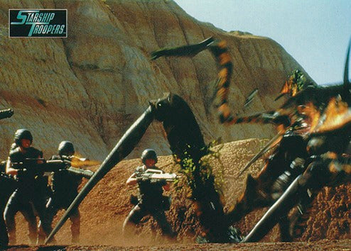 Here should be a File.