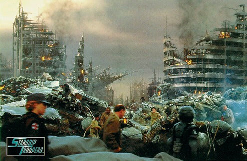 Here should be a File.