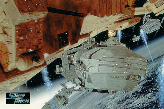 Here should be a File.