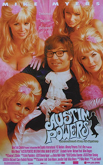 Here should be a File.