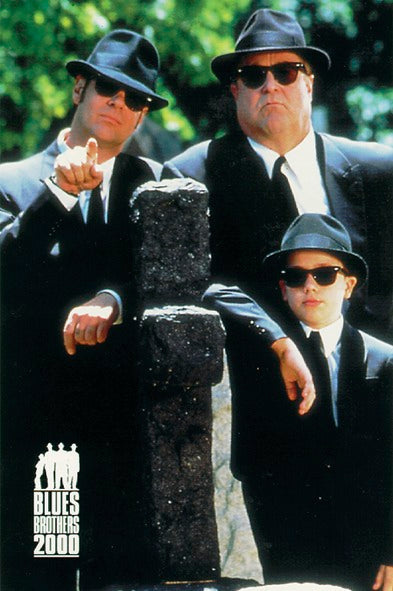 Here should be a File.