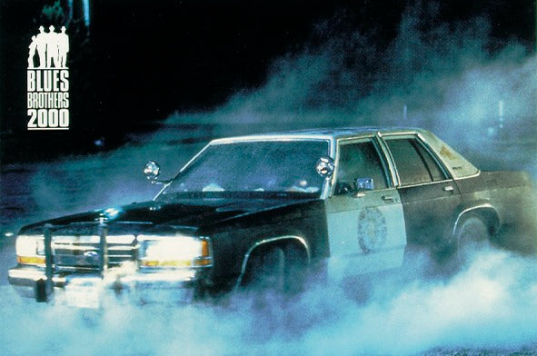 Here should be a File.