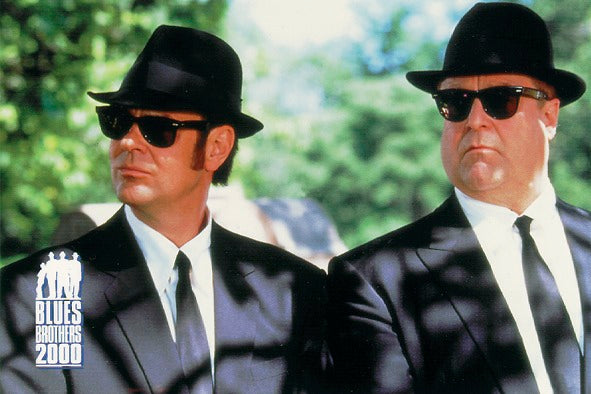 Here should be a File.