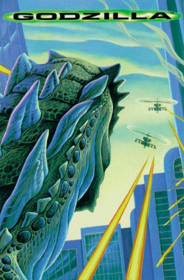 Here should be a File.