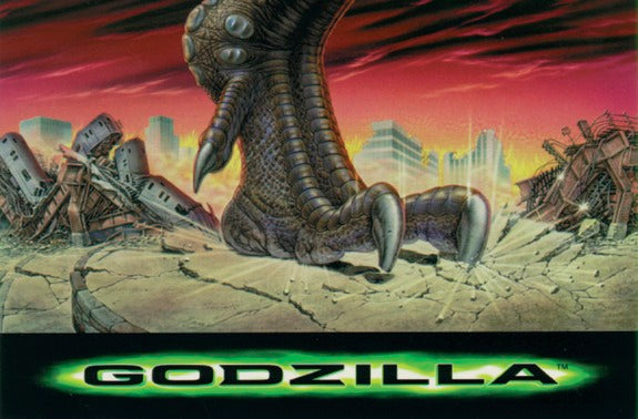 Here should be a File.