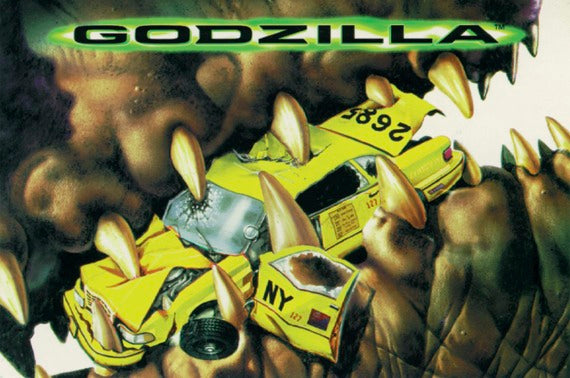 Here should be a File.