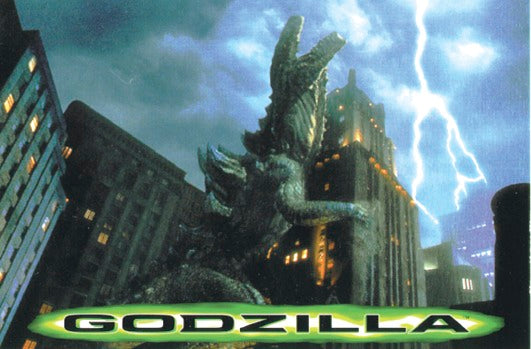 Here should be a File.