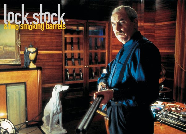 Here should be a File.