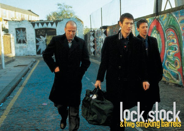 Here should be a File.