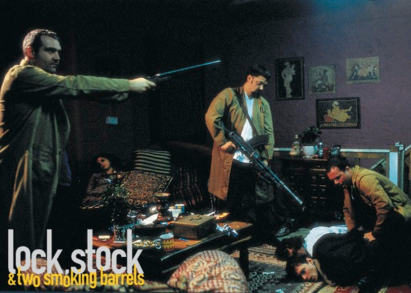 Here should be a File.