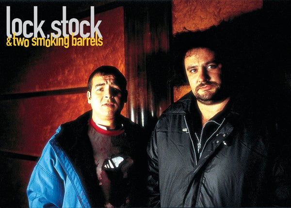 Here should be a File.